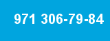 971 306-79-84 971 306-79-84
